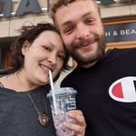 Profile Picture of Brandon Bujold (@branbujold) on Instagram