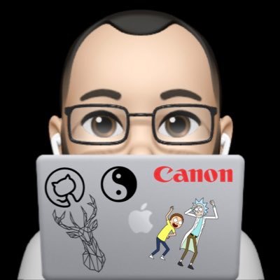 Profile Picture of Matt Cooper (@Smooth) on Twitter