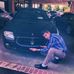 Profile Picture of Ivan Bulkhak (@ivan.bulkhak) on Facebook