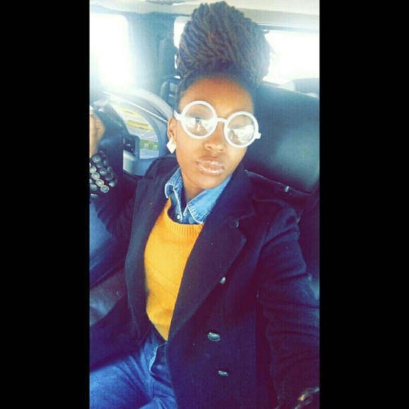 Profile Picture of Nakia Corpening (@nakiacorpen) on Poshmark