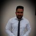 Profile Picture of Gurjit Brar (@gurjit.brar.587) on Facebook