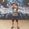 Profile Picture of Jeffrey Zhao (@jeffreyy.zhao) on Tiktok