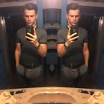 Profile Picture of Jason_rawson (@jason_rawson8) on Instagram