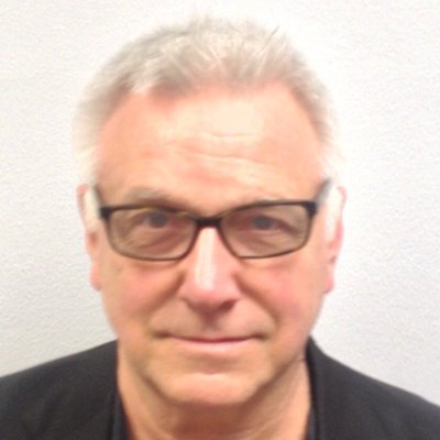 Profile Picture of Gary Seibert (@GSeibett) on Twitter