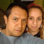 Profile Picture of Victor Alejandro Carreon Cruz (@vacc_76) on Instagram