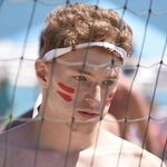 Profile Picture of Giorgio Cocozza (@rubrum37) on Instagram