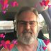 Profile Picture of Jesse Nelson (@Jesse-Nelson) on Facebook