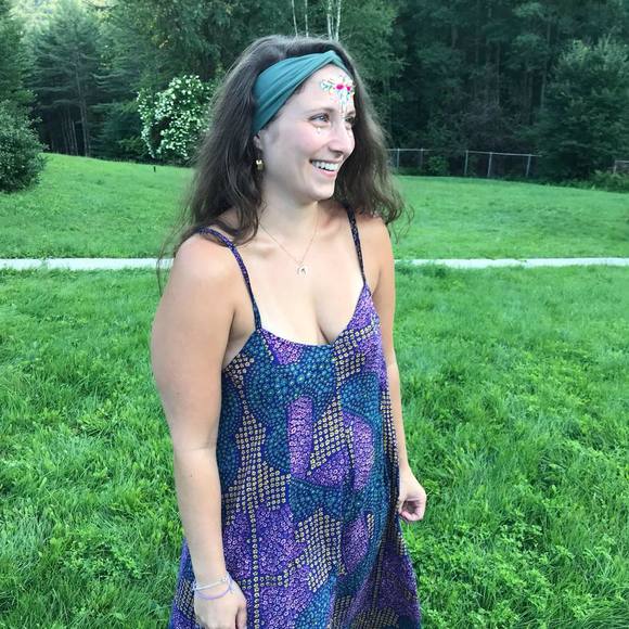 Profile Picture of Erica Piscitelli (@hunkamunka27) on Poshmark