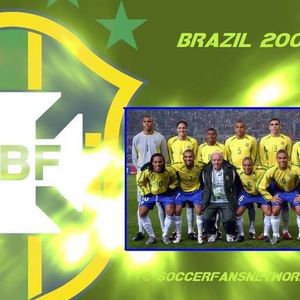 Profile Picture of Victor Massari (@131186239) on Myspace