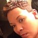 Profile Picture of Beverly Chavers-Foster (@bchaversfoster) on Pinterest