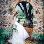 Profile Picture of Pam Alvarado (@pamalvaradoa) on Instagram