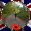 Profile Picture of Jo Fowler947 (@@jofowler7) on Tiktok