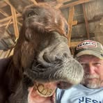Profile Picture of Greg Murphree (@greg.murphree.7) on Facebook