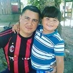 Profile Picture of darwinferrera (@darwinferrera0708) on Instagram