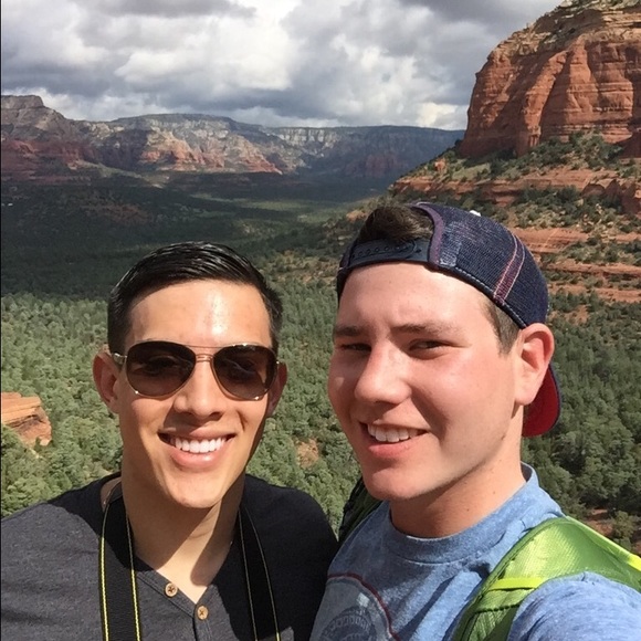 Profile Picture of Nicholas Burdett (@nico364) on Poshmark