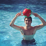 Profile Picture of Mert Can Kircali (@mkircali) on Flickr