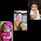 Profile Picture of Philomena Joseph (@philomena.joseph.7169) on Facebook