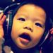 Profile Picture of David Yang (@djsyang) on Pinterest
