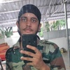 Profile Picture of Amanpreet Saini (@@amanpreetsaini007) on Tiktok