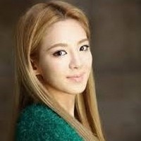 Profile Picture of Min Yoon (@min-yoon-6) on Quora