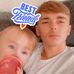 Profile Picture of Dillon Lucas (@dillon.lucas.71697) on Facebook