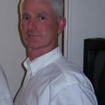 Profile Picture of Kevin Barry (@barrykevin) on Instagram