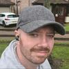 Profile Picture of Davidlowes (@@daddydavdlowes) on Tiktok
