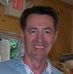 Profile Picture of Jerry Addleman (@jerry.addleman.9) on Facebook