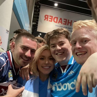 Profile Picture of Mitchell Bullock (@Mitchbullock24) on Twitter