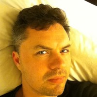 Profile Picture of Jeremy Gaston (@jeremy-gaston) on Quora
