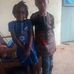 Profile Picture of Nicholas Robings Famadedzi (@nicholasrobings.famadedzi.7) on Facebook