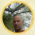 Profile Photo of Michael Mize (@michael.mize.5855) on Facebook