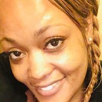 Profile Picture of Misty Trimble (@misty-trimble-4) on Quora