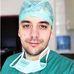 Profile Picture of DrRichard Smith (@richard.smithdr) on Facebook