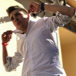 Profile Picture of David Ballestero (@daviidballestero) on Instagram