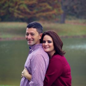 Profile Picture of Leah Mullins (@lmullins520) on Pinterest