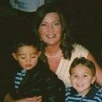 Daina Taylor McLendon - Instagram Profile Picture of Daina Taylor McLendon (@taylormclendondaina) on Instagram