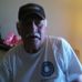 Profile Picture of Harold Ritchey (@harold.ritchey.1) on Facebook