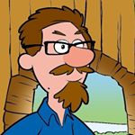 Profile Picture of Neal Rideout (@acanuk) on Instagram