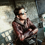 Profile Picture of Gaurav Singh (@Singh__G) on Flickr