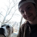 Profile Picture of Colin Bartelme (@colin.bartelme) on Facebook