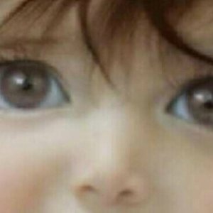 Profile Picture of زويد الهويملي (@GrahamAstrid) on Twitter