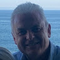 Profile Picture of Malcolm Mckay (@malcolm-mckay-28) on Quora