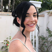 Profile Picture of Jocelyn Seburn (@jocelynseburn3656) on Youtube