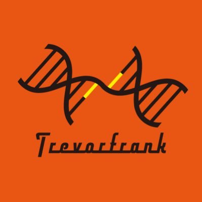 Profile Picture of Trevor Frank(古着屋) (@Trevorfrank_) on Twitter