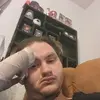 Profile Picture of Michael Hinkle (@singlegamer77) on Tiktok