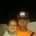 Profile Picture of Joel Piñero (@joel.pinero.7355) on Facebook