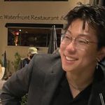 Profile Picture of Stephen Liu (@stevoskey) on Instagram