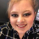 Profile Picture of ldmoore630 (@ldmoore630) on Instagram