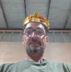Profile Picture of Thomas McGinnis (@thomas.mcginnis.2962581974) on Facebook